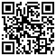 阿里旺旺手机版app官方下载