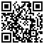 quickq苹果版ios