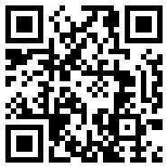 喵播全球版下载