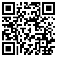 jmcomic18c.mic.1.4.4