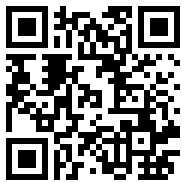 booking酒店预订v43.3.0.1