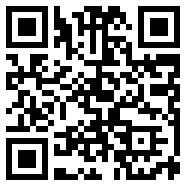 疯狂游乐场app