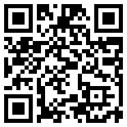 抠图兔app