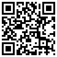 weaphones全武器v1.5.10
