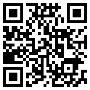 小兵别嚣张钻石不减反增版2.22.29