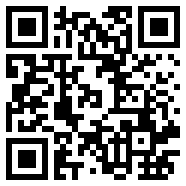 美眉在家v1.1.1
