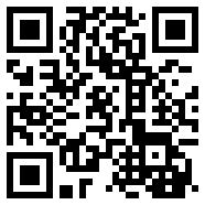 聚美app2026最新版