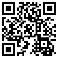 舰少资料库app