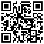 androbench下载便携版