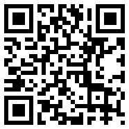 球球大作战破解版最新版本