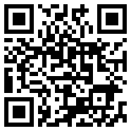 计算器app