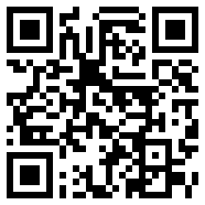 ridibooks中文版