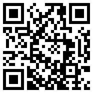 wifi暴力破解器ios