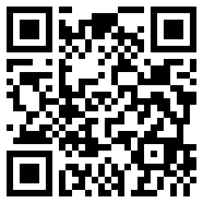 SMS