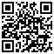 snow相机app