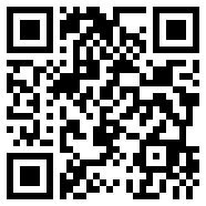 下载qq2013正式版到手机