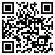 ehviewer旧版v1.9.6.6
