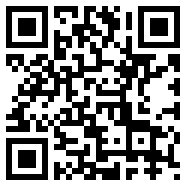 3dsource