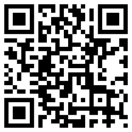 呱呱助手下载最新版