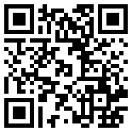 触手守护者v3.3.0