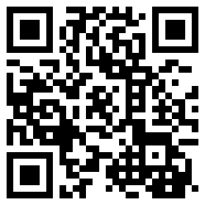 御宅屋自由官方最新版