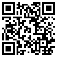 碧蓝航线wikiapp