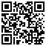 游戏重复名生成app测试版