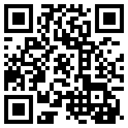 新茶v2.0.7