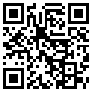 fifaonline3队医助教