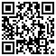 忍者神龟单机抖音版