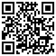 聚能搜电视盒子v1.0.8