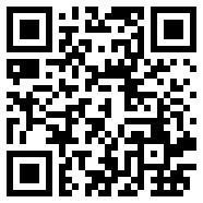 usbcamera
