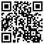 扩列app