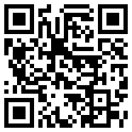 职教云