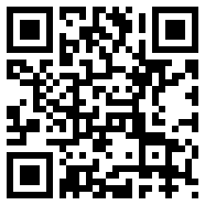 爱吧app