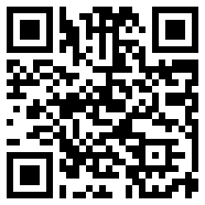 android影音播放器