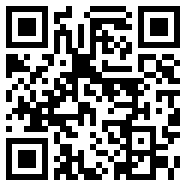桌趣app
