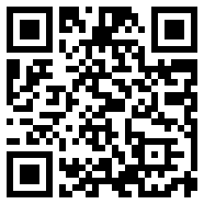澳门葡萄新京app苹果版发布版