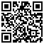 学声乐app