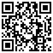 固德威监控app