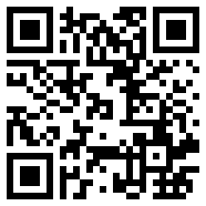 空间人气助手绿色版