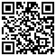 坚果app