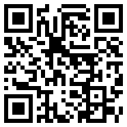 超进化战争v1.0.0