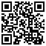 www.8888