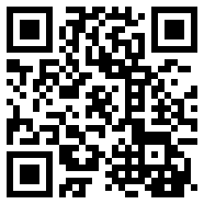 realtek高清晰音频配置