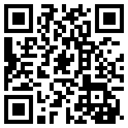 小牛赚钱v1.0.6