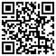 闪电侠app