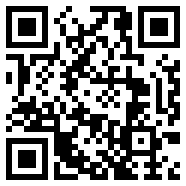 cubeescape正版