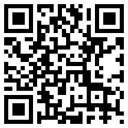 金融app