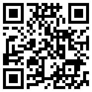 597直聘app